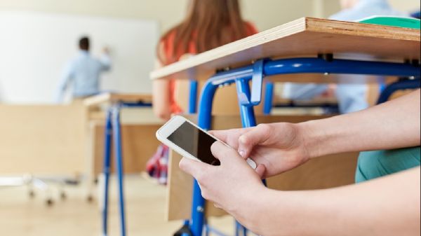 Insulta prof e compagni su Instagram, studentessa denunciata