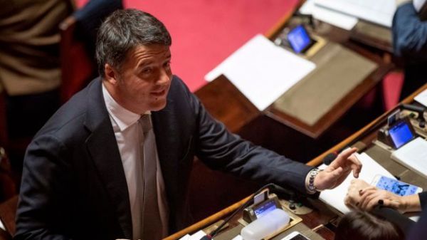 Intercettazioni, nuovo affondo di Italia Viva