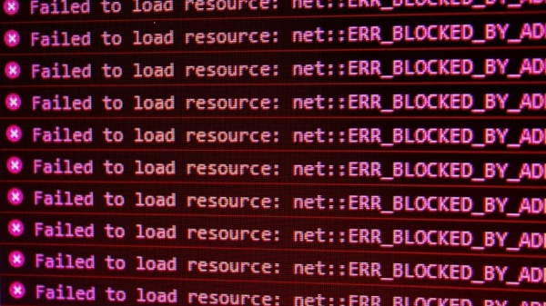 Internet in down per diverse ore, bloccati diversi siti e app per il malfunzionamento di Cloudflare