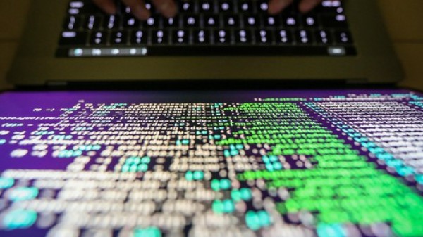 Internet, siti dei media in tilt in tutto il mondo, alla base del problema un disservizio del fornitore Fastly
