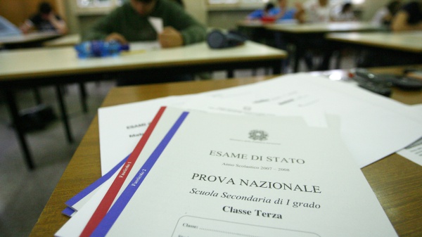 Invalsi, Matematica bestia nera e si stenta in Italiano