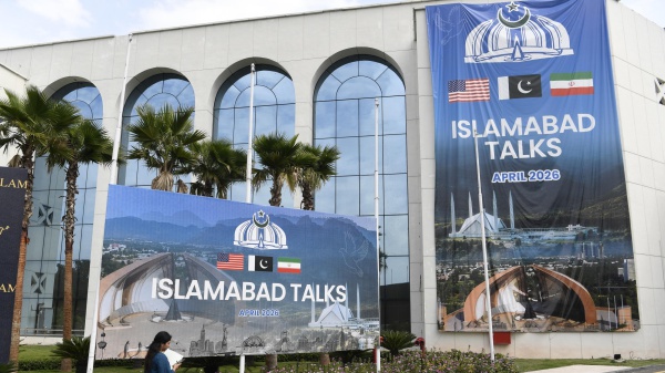 Iran-Usa, Islamabad snodo decisivo tra aperture caute e condizioni per avviare il confronto