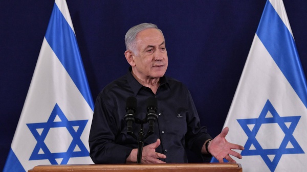 Israele: "Gli Usa non influenzano le nostre decisioni". A Betlemme annullati i festeggiamenti per il Natale