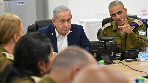 Israele punta alla conquista di Gaza City: occupazione militare ed evacuazione dei residenti, per colpire Hamas