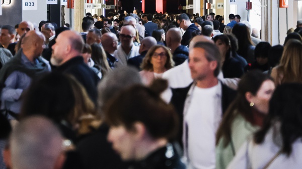 Istat, ecco quanto quanto sono soddisfatti gli italiani della loro vita quotidiana