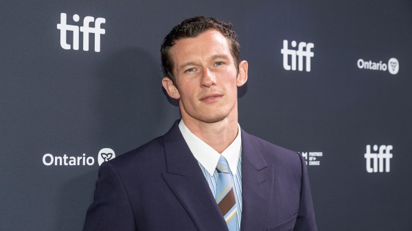 James Bond, spunta il nome di Callum Turner come prossimo 007