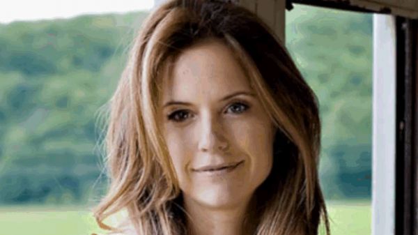 John Travolta, è morta la moglie 57enne Kelly Preston, l'annuncio su Facebook
