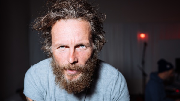 Jovanotti a RTL 102.5: “Nella mia musica c’è diversità e l’ho celebrata attraverso il titolo ‘Mediterraneo’. Gianni Morandi? Stiamo lavorando a un pezzo per l’estate"