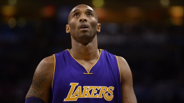 Kobe Bryant, indagine, fitta nebbia tra possibili cause