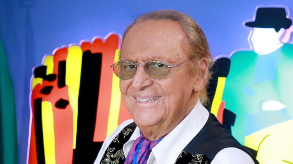 "L'altra domenica" di Renzo Arbore e Porcelli, cinquant'anni fa la prima puntata