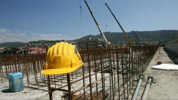 Oggi si celebra la 69 esima giornata nazionale per le vittime sul lavoro