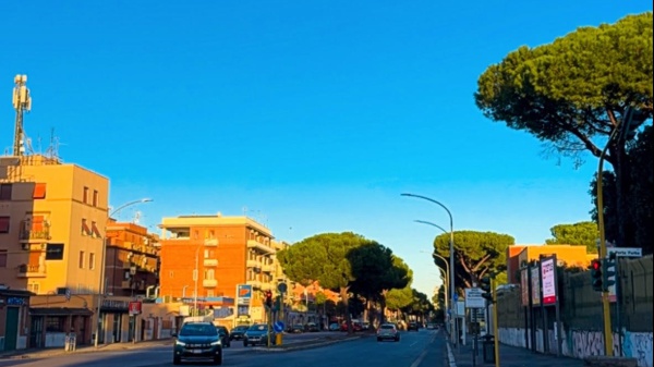 L'estate di San Martino: ecco perché le temperature sono così alte. Cosa accadrà nei prossimi giorni?