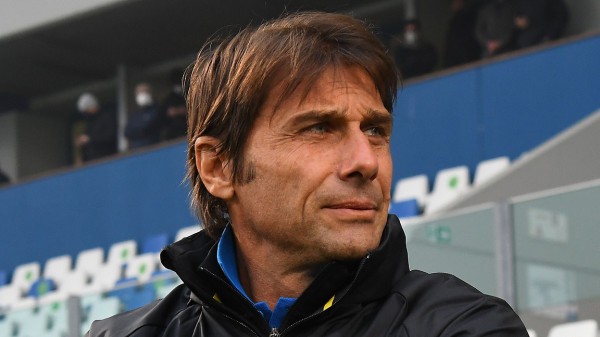 L'Inter vicina al traguardo, domani trasferta a Crotone, oggi la visita alla squadra del presidente Zhang