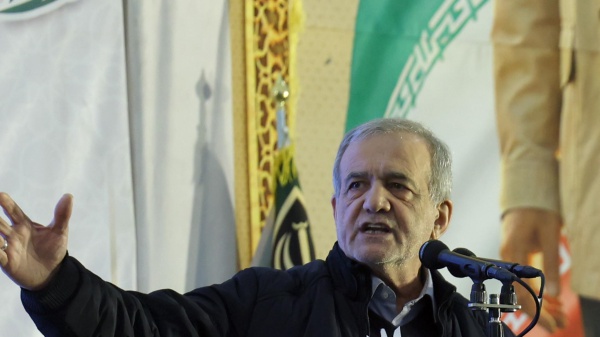 L'Iran ha presentato ai mediatori pakistani la sua risposta all'ultima proposta Usa per porre fine alla guerra