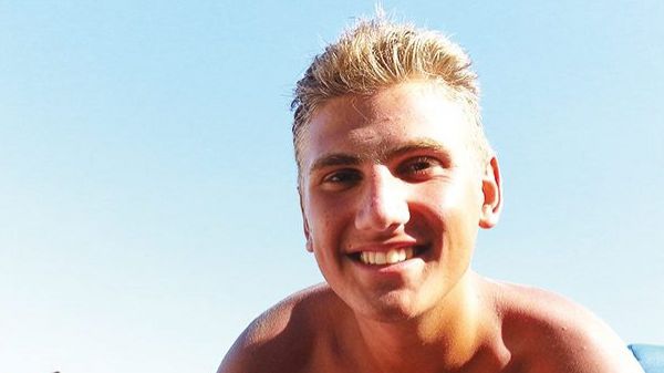 L'omicidio di Marco Vannini, il padre della fidanzata, Antonio Ciontoli, condannato a 14 anni