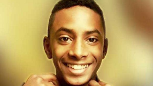 L'omicidio di Willy Monteiro, i fratelli Bianchi: "Noi non lo abbiamo toccato"