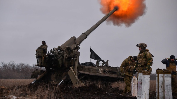 L'Onu accusa Kiev e Mosca: "Esecuzioni sommarie di prigionieri". USA: "Se la Cina manda le armi a Putin, la guerra rischia di allargarsi su scala globale"