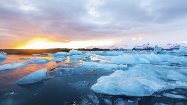 L'ultima moda tra i miliardari statunitensi? Pensare ad un piano per fermare i cambiamenti climatici