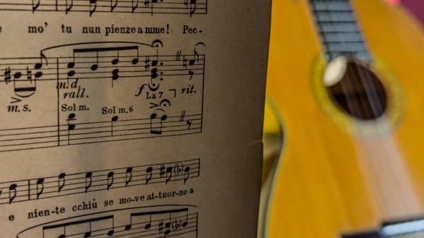 La canzone napoletana si prepara ad entrare nella storia, al via il percorso per il riconoscimento Unesco