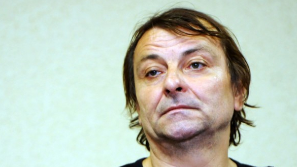 La Cassazione conferma l'ergastolo a Cesare Battisti