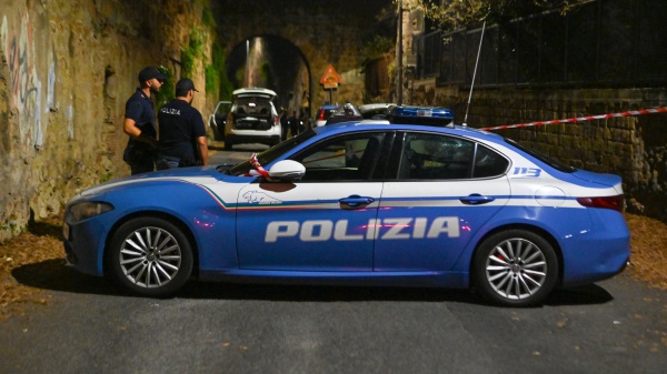 La morte di Emanuela Ruggeri resta un mistero, atteso l’esito dell’autopsia per chiarire le cause del decesso