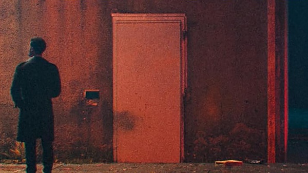 La notte e l’odio, un giallo epistolare tra passato e presente: Lorenzo Giorlandino ci svela i retroscena del suo romanzo