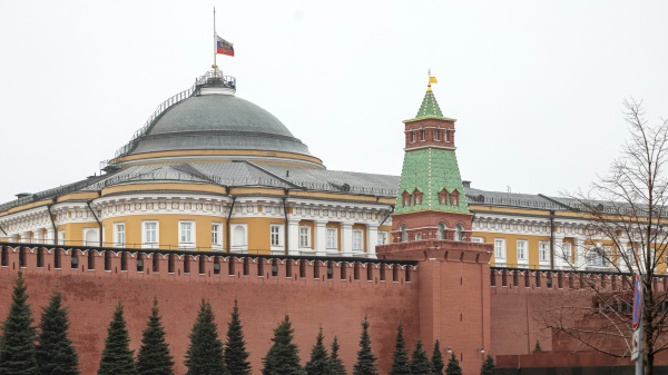 La pace tra Russia e Ucraina deve superare tante prove, anche l'ira del Cremlino per la diffusione di colloqui riservati