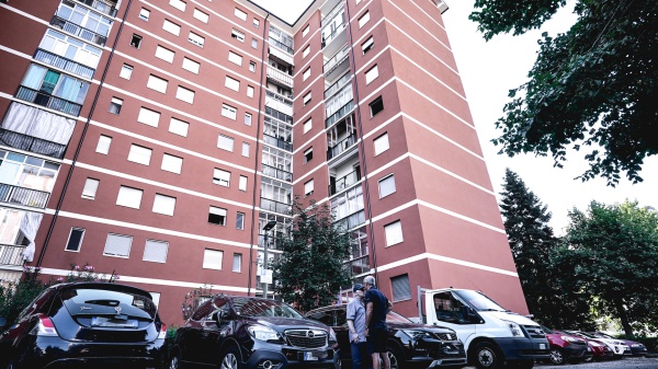 La prima casa? Un sogno quasi irrealizzabile per un milione di giovani. Ecco cosa emerge dall'ultimo studio