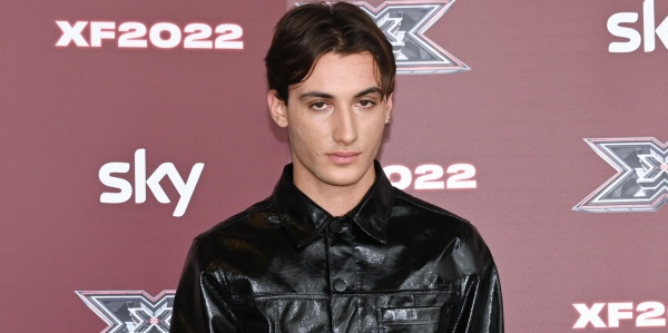 GELA.F/AMBRA - FOGLIO GELATINA COLORE AMBRA - Foto 2