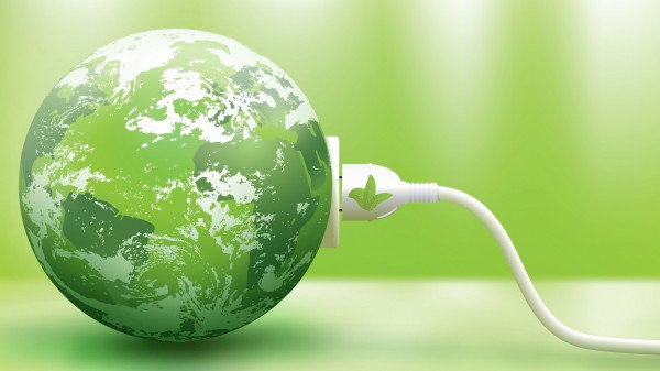 La Silicon Valley sempre più green; da Apple a Facebook, i piani aziendali per arrivare a zero emissioni
