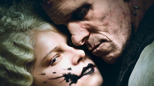 La Sposa!, trama e recensione del film di Maggie Gyllenhaal in uscita oggi al cinema