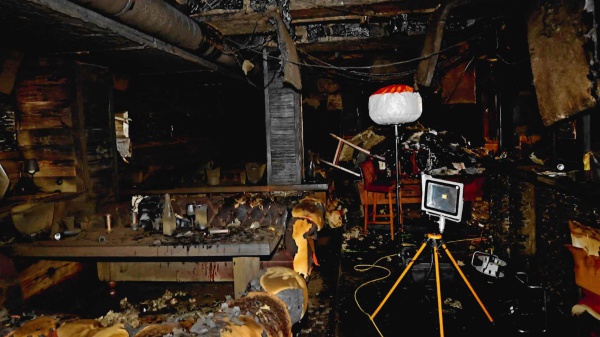 La strage di Crans Montana, interrogatorio per il sindaco della città del Canton Vallese