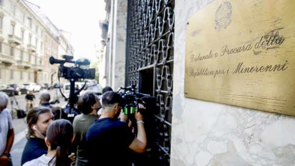 La strage di Paderno Dugnano. Il Giudice, 17enne lucido nello sterminare la sua famiglia