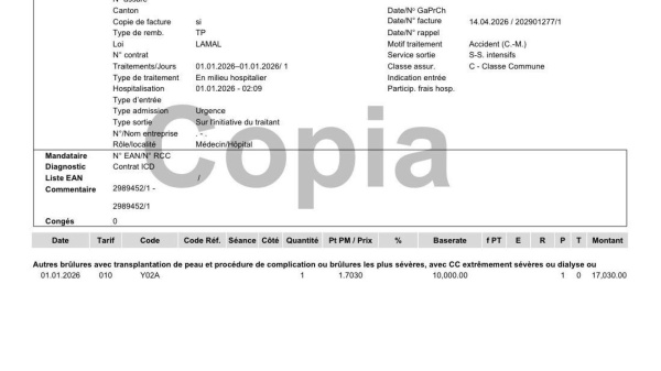 La Svizzera chiederà all'Italia di saldare il conto per le cure ospedaliere a quattro ragazzi italiani feriti a Crans Montana. Meloni, richiesta ignobile