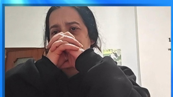 La nuova terapia per il bimbo ricoverato a Napoli. Le condizioni sono in rapido peggiorametno