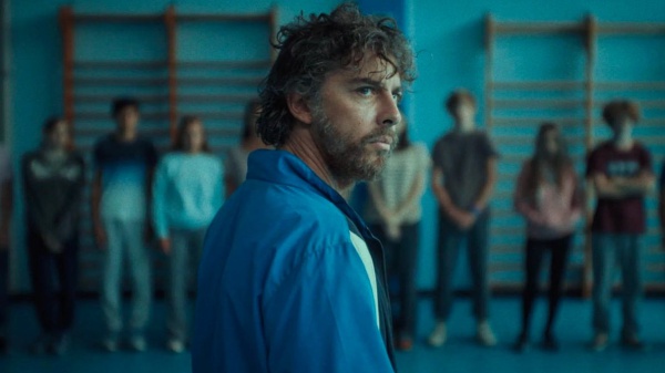 La valle dei sorrisi, da oggi al cinema il nuovo horror di Paolo Strippoli: trama e recensione