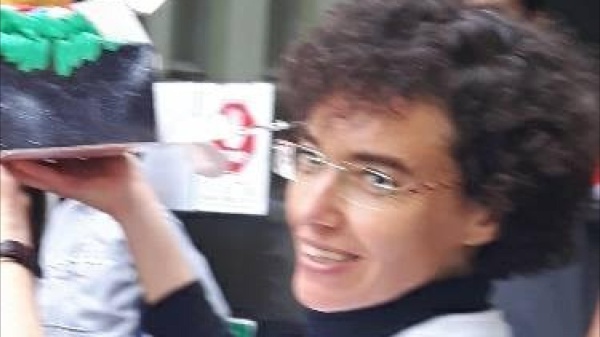 L’aggressione di Trescore Balneario (Bg), l’insegnante ferita dimessa dall'ospedale, in una lettera la sua esperienza