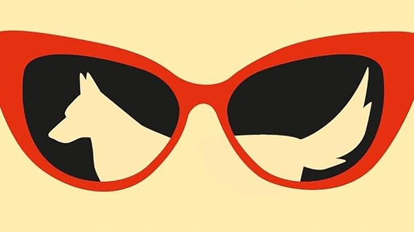 L’assassino sta scrivendo, misteri da risolvere e segreti da svelare tra i banchi di scuola: Elena Campani ci porta a scoprire il suo libro