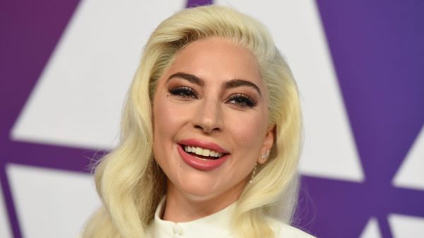 Lady Gaga choc, “Sono stata stuprata ripetutamente a 19 anni”