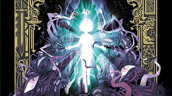 L’ordine dei Senzasonno, il romanzo urban fantasy che nasce da un sogno lucido: Isaak Friedl ci porta alla scoperta del suo libro