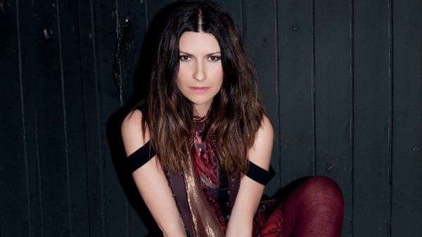 Laura Pausini, il 19 settembre lo speciale live dal Colosseo per I Love Beirut, l'evento benefico organizzato da Mika