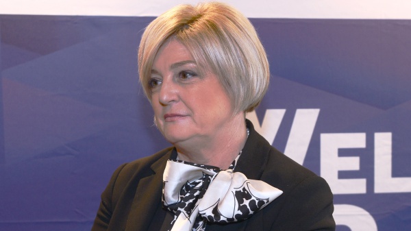 Lavoro, irregolare il 76% dei cantieri. La ministra Calderone: “Torneranno i reati penali negli appalti”