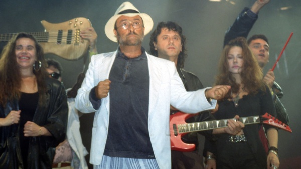 Lucio Dalla, le case Isole Tremiti sono in vendita: sfuma il sogno di un museo dedicato al cantante
