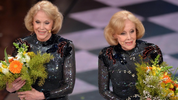 Le inseparabili gemelle Kessler trovate morte nei loro appartamenti, avevano 89 anni, aperta una inchiesta