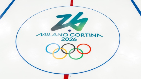 Le Olimpiadi di Milano Cortina a metà del percorso, finora venduti 1,27 milioni di biglietti