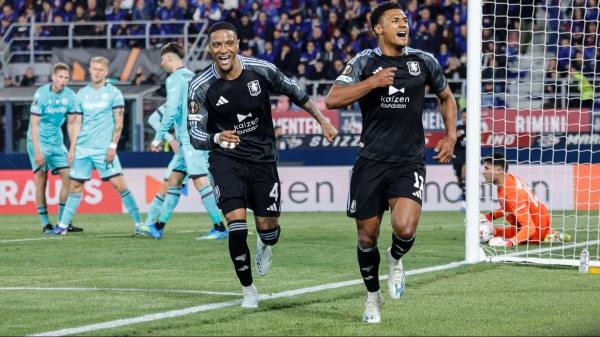 Le ultime due squadre italiane salutano, definitivamente, l'Europa. Aston Villa Bologna finisce 4-0, Fiorentina Crystal Palace termina 2-1