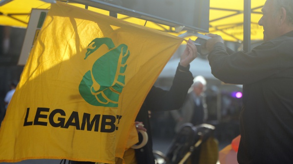 Legambiente, 2025 il secondo anno più colpito dagli eventi estremi. Manca un coordinamento nazionale