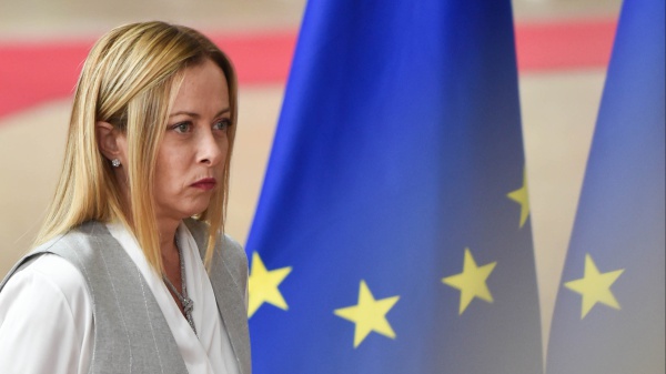 Legge di bilancio, la pagella dell'Europa: Italia ed altri otto Paesi non in linea. Rimandati a primavera