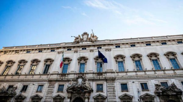 Legge elettorale, la Corte dice no al maggioritario volto dalla Lega