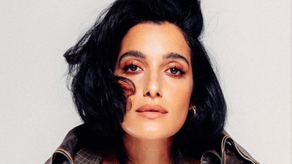 Levante a Sanremo 2026 con “Sei tu”: il testo e il significato del brano in gara al Festival